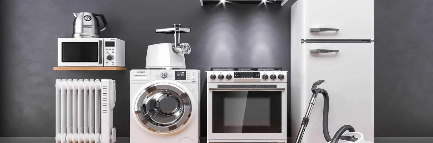 Varto Whirlpool Kombi Servisi